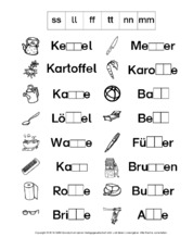 Wörter-mit-Doppelkonsonanten-B.pdf